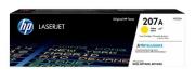 HP Toner W2212A Yellow, HP 207A, 1250str.
