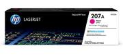 HP Toner W2213A Magenta, HP 207A, 1250str.