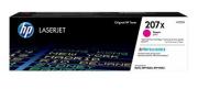 HP Toner W2213X Magenta, HP 207X, 2450str.