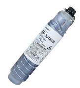 Ricoh Toner MP 2014H (842135)