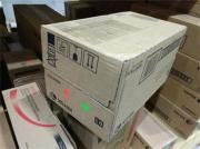 Xerox Toner WC 5845/5855 (006R01551) po&scaron;kozen&yacute; obal