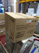 Xerox Phaser Drum 3610  (113R00773) poškozený obal