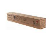 Toshiba Toner T-FC616EM Magenta (6AK00000375) (6AK00000468)