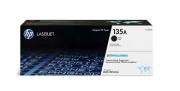 HP Toner W1350A Bk, HP 135A, 1.100str.