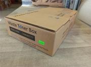 alternativ Xerox odpadn&iacute; n&aacute;dobka 008R13089/641S00777