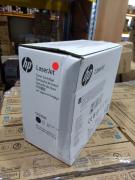 HP CE390JC Toner Cartridge No.90X  black Contract po&scaron;kozen&yacute; obal