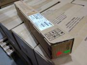 Ricoh / NRG  Toner MPC 5502E Yellow  (841756, 841684, 842021 ) poškozený obal