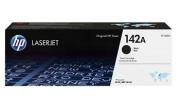 HP Toner W1420A Bk, HP 142A, 950str.