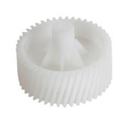 Kyocera GEAR Z44R (302HS31181)