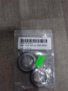 Alternative Fuser Ball bearing Upper C224e/C258