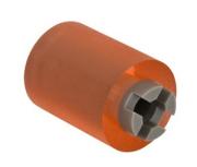 Minolta Paper feed Roller A64J564101