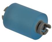 Minolta Paper feed Roller AA2J560000