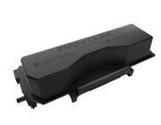Pantum Black Toner  TL-5120X, (15 000 str.)