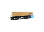 Xerox Toner VersaLink C7120/7125 cyan (006R01829)
