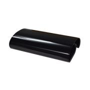 Alternativn&iacute; Minolta transfer belt film C220/C280/C360 (pouze bl&aacute;na)