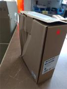 Sharp Imaging Unit MXB42DU po&scaron;kozen&yacute; obal