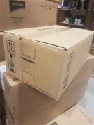 upraveno na Minolta Imaging Unit Magicolor 4650/5500 yellow (A03105H) n&aacute;hradn&iacute; obal