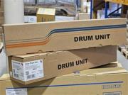 alternativ Minolta Drum DR-512 color (A2XN0TD) v&aacute;lec pro kteroukoli barvu C,M,Y 