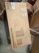 Kyocera Servis Kit MK-5160 (1702NT8NL1) po&scaron;kozen&yacute; obal