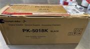 Triumph Adler Printer Kit PK-5018K black (1T02TW0TA0) po&scaron;kozen&yacute; obal