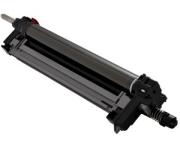 Kyocera Drum DK-5215 black (302R693021)