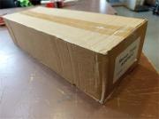 No name obal Minolta  Waste Toner Box  (A0XPWY1/A0XPWY2/A0XP-WY5) C452/C552