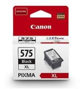 Canon PG-575XL ink black (5437C001)