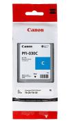 Canon PFI-030 C cyan (3490C001)