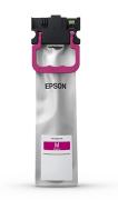 Epson WF-C5X9R Magenta XL Ink (C13T01C300)