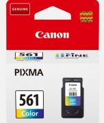 Canon CL-561 color (3731C001)