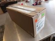 Minolta Toner TNP-55 black return (AADY050) -  otevřen&yacute; obal