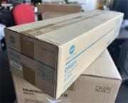 Konica Minolta Drum DR-629 black (AD3J0Y1)