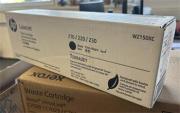 HP Toner W2150XC Black, 7500str.