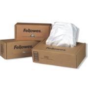 Odpadní pytle pro skartovač Fellowes 99Ci, 99Ms, Automax 100M, 130C, 150C, 200C, 200M, LX220, LX221