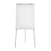 Magnetoplan flipchart Junior SP