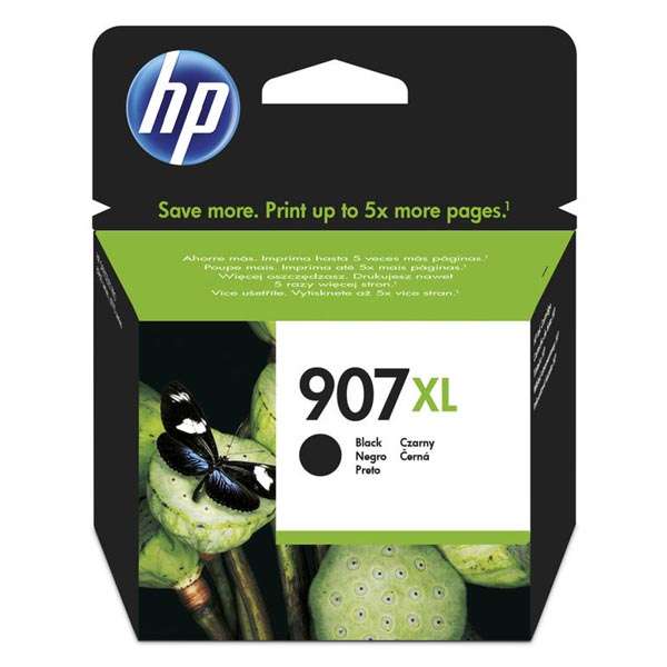 HP originální ink SD367AE, HP 21 + HP 22, black/color, 190/165str., 2ks, HP 2-pack + paper 2-Pack, C9351AE + C9352AE