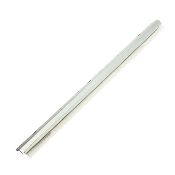 Sharp originální cleaning blade AR-270BL, UCLEZ0011QSZ1, UCLEZ0011QSZZ, 50000, 75000, 100000str.