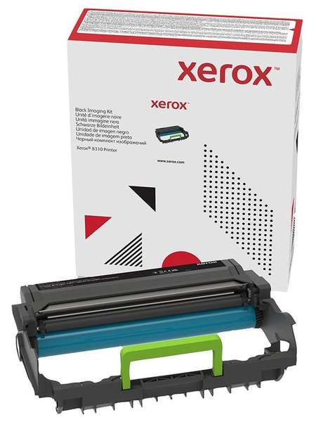 Xerox originální válec 013R00690, pro B310/B305/B315 (40 000 stran)
