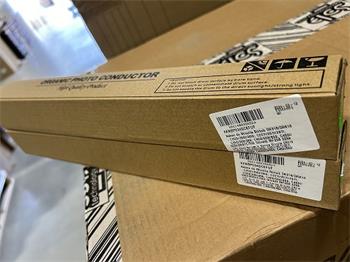 Alternative OPC drum konica Minolta DR316/DR618 (C250i/300i/360i; C227i/257i/287i)