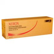 Xerox originální válec 013R00624, 113R00624, black, 50000str.