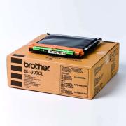 Brother originální transfer belt BU-300CL, 50000str.