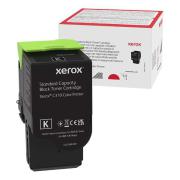 Xerox originální toner 006R04368, black, 8000str., Xerox C310, C315, O