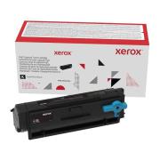 Xerox originalní toner 006R04380, black, 8000str., Xerox Pro B310, B305, B315, 1ks, O
