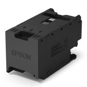 Epson originální maintenance box C12C938211, Epson 58xx/53xx Series