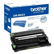 BROTHER optický válec DR-B023 (pro Toner benefit HL-B2080DW,MFC-B7715DW,DPC-B7520DW, do 12 000 str.)
