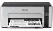 Epson EcoTank M1100/ A4/ ITS/ USB/ 3 roky záruka po registraci