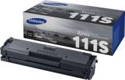 HP - Samsung toner černý MLT-D111S pro M2020/2022/2070/2078 - 1000 str.