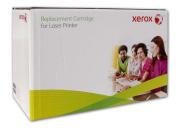 Xerox Allprint alternativní RICOH SP C310, 311, 312, 231, 232,  cartridge, žlutá HC