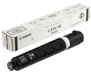 Canon originální toner C-EXV 48, černý, 16500str., Canon imageRUNNER C1325iF, C1335iF -