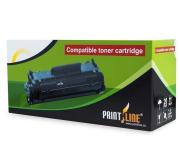 PRINTLINE kompatibilní toner s Epson C13S050628 /  pro C2900DN, CX29DNF  / 2.500 stran, purpurový
